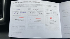 Nissan Micra 1.0 IG-T 92 Acenta 5dr Petrol Hatchback